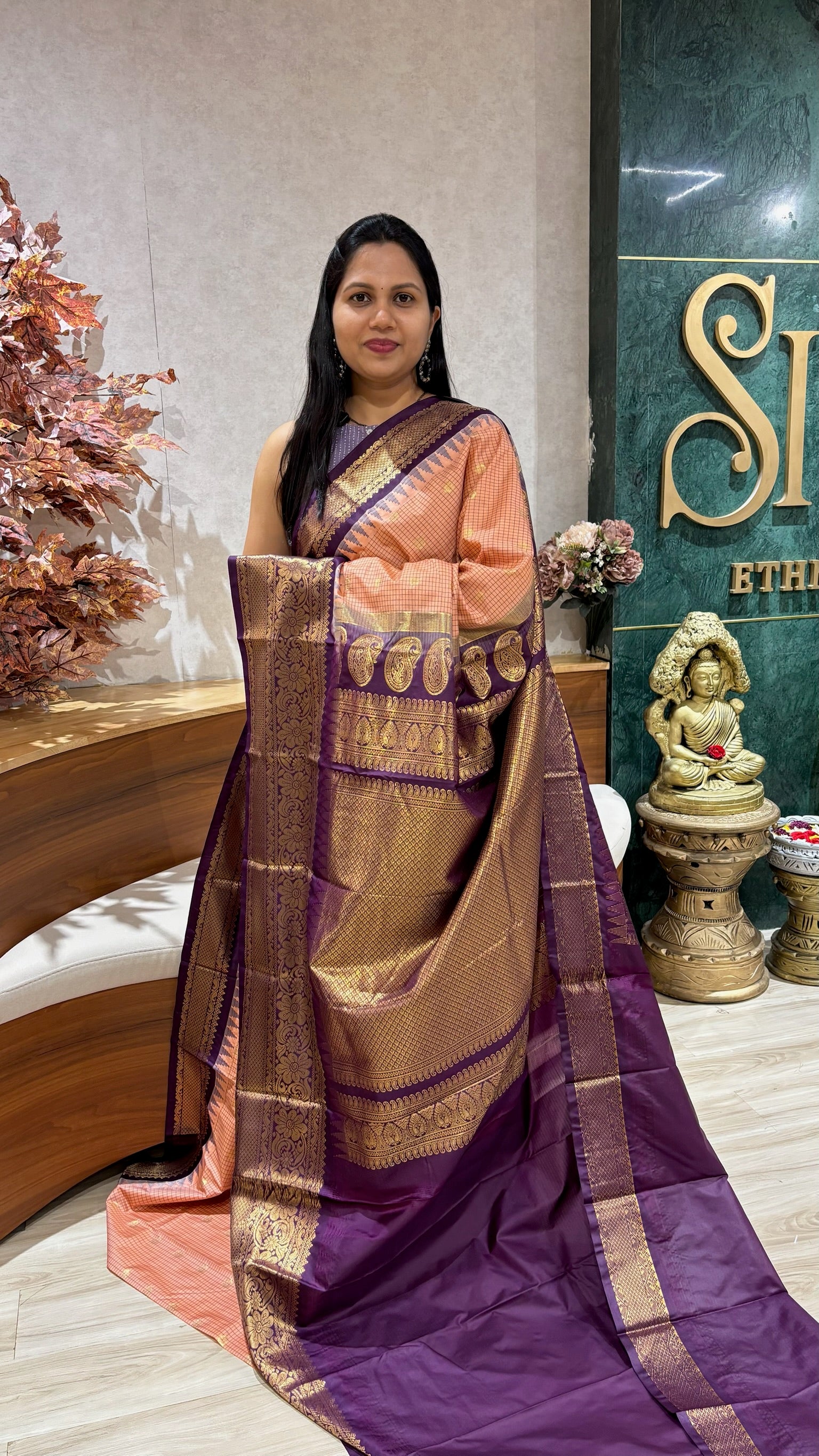 Semi gadwal