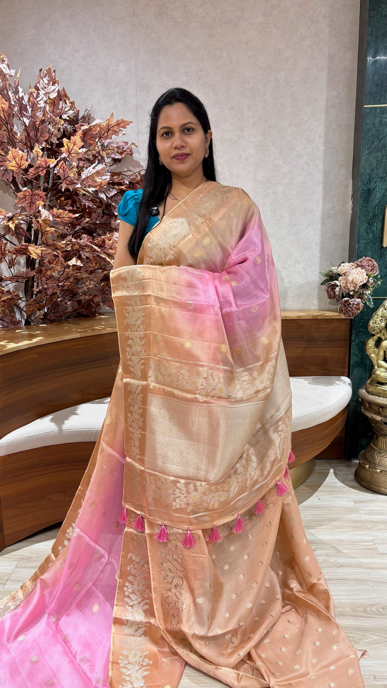 Manipuri kota