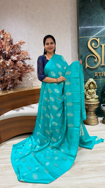 Kota silk