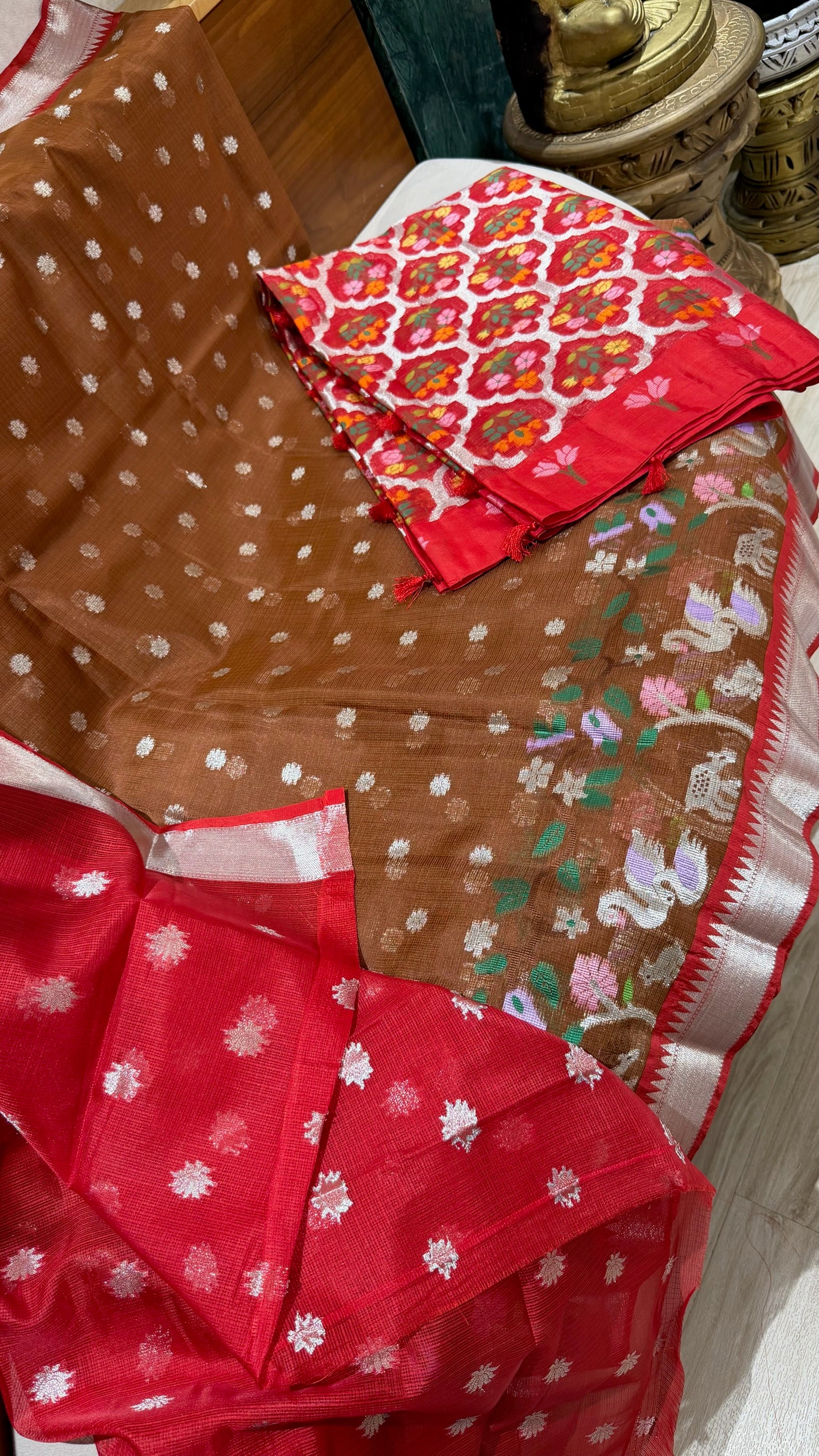 Kota lehenga