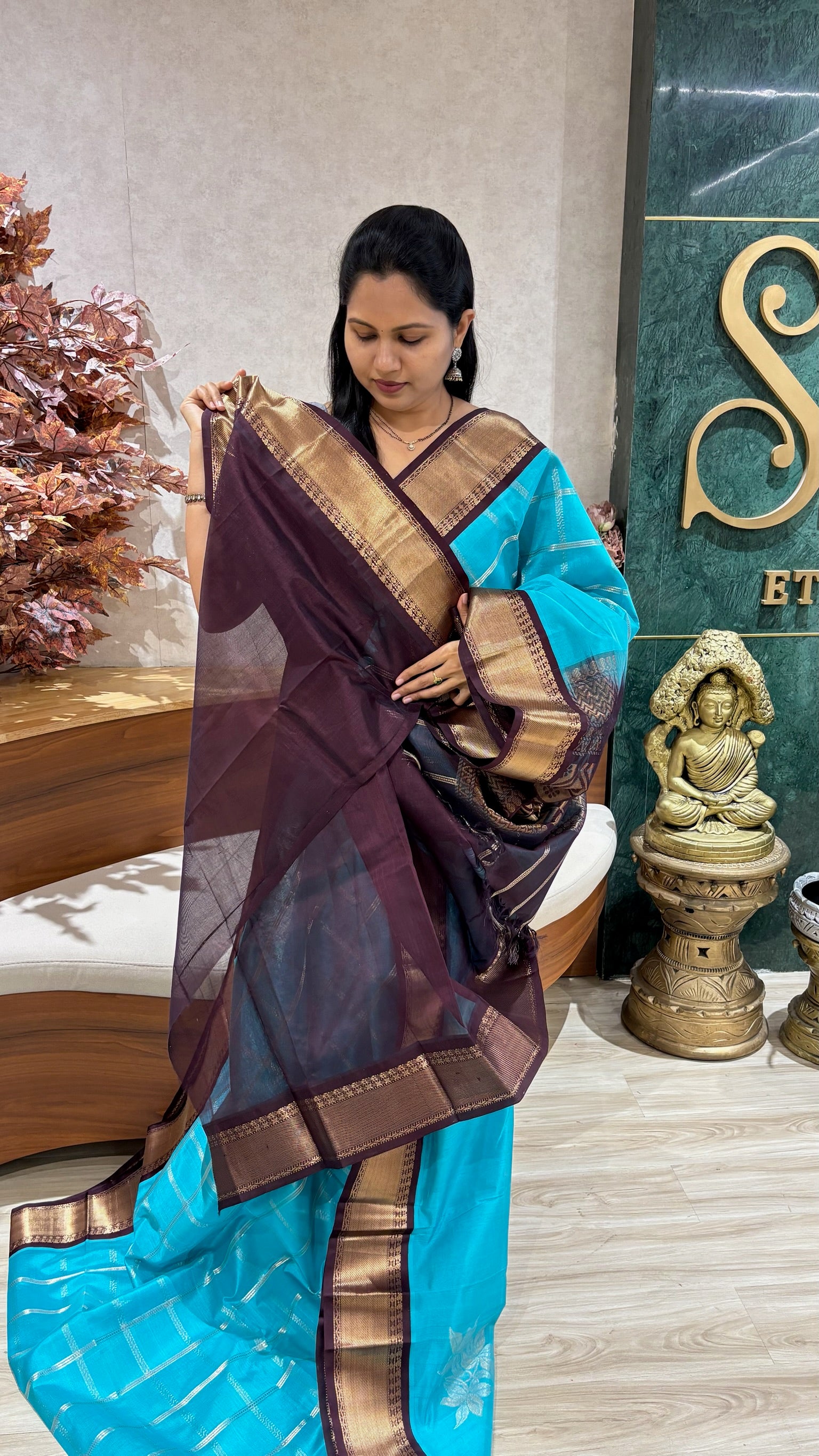 Habdloom Mangalgiri pattu