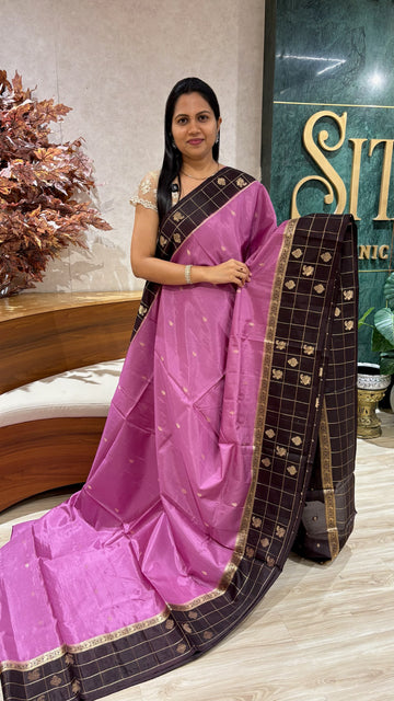 Dola silk