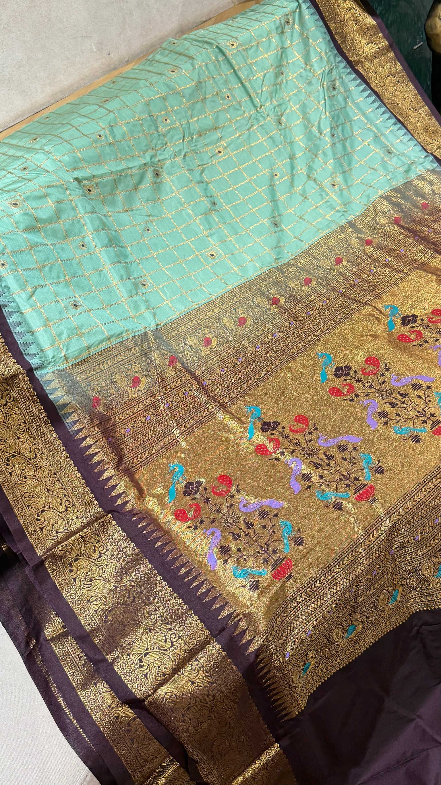 Semi Narayanpet