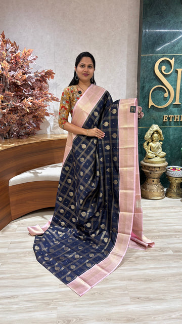 Semi Kanchi