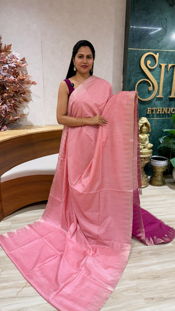 Bagalpuri cotton