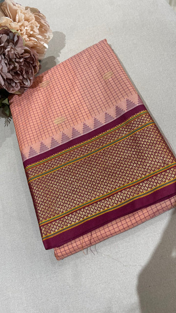 Semi gadwal