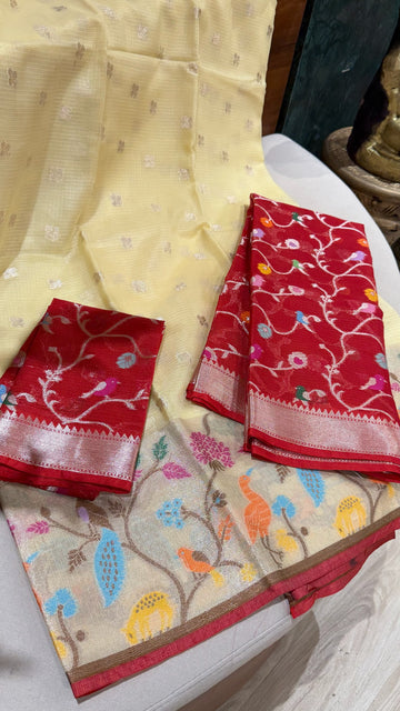 Kota lehenga