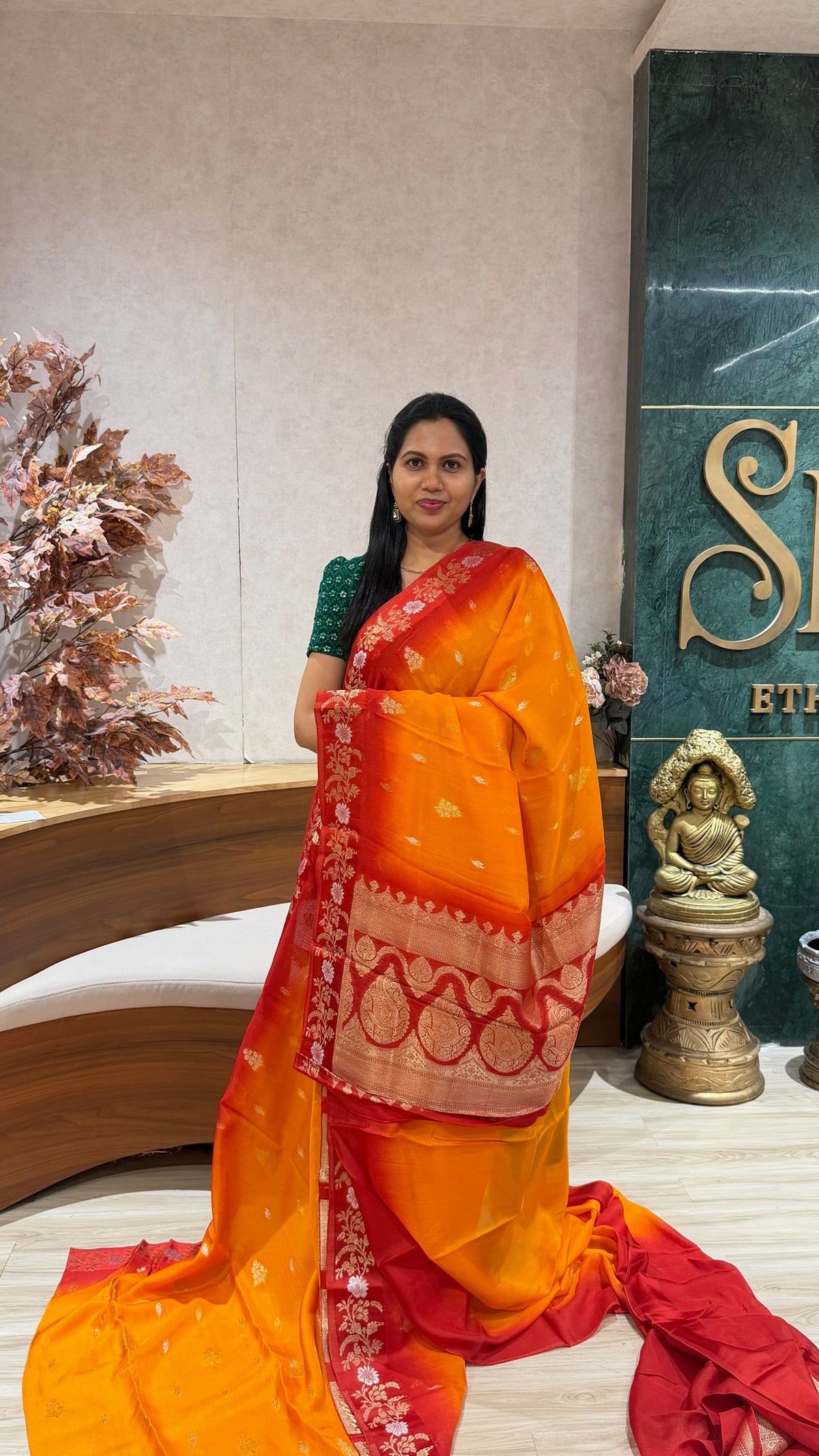 Kota saree sale