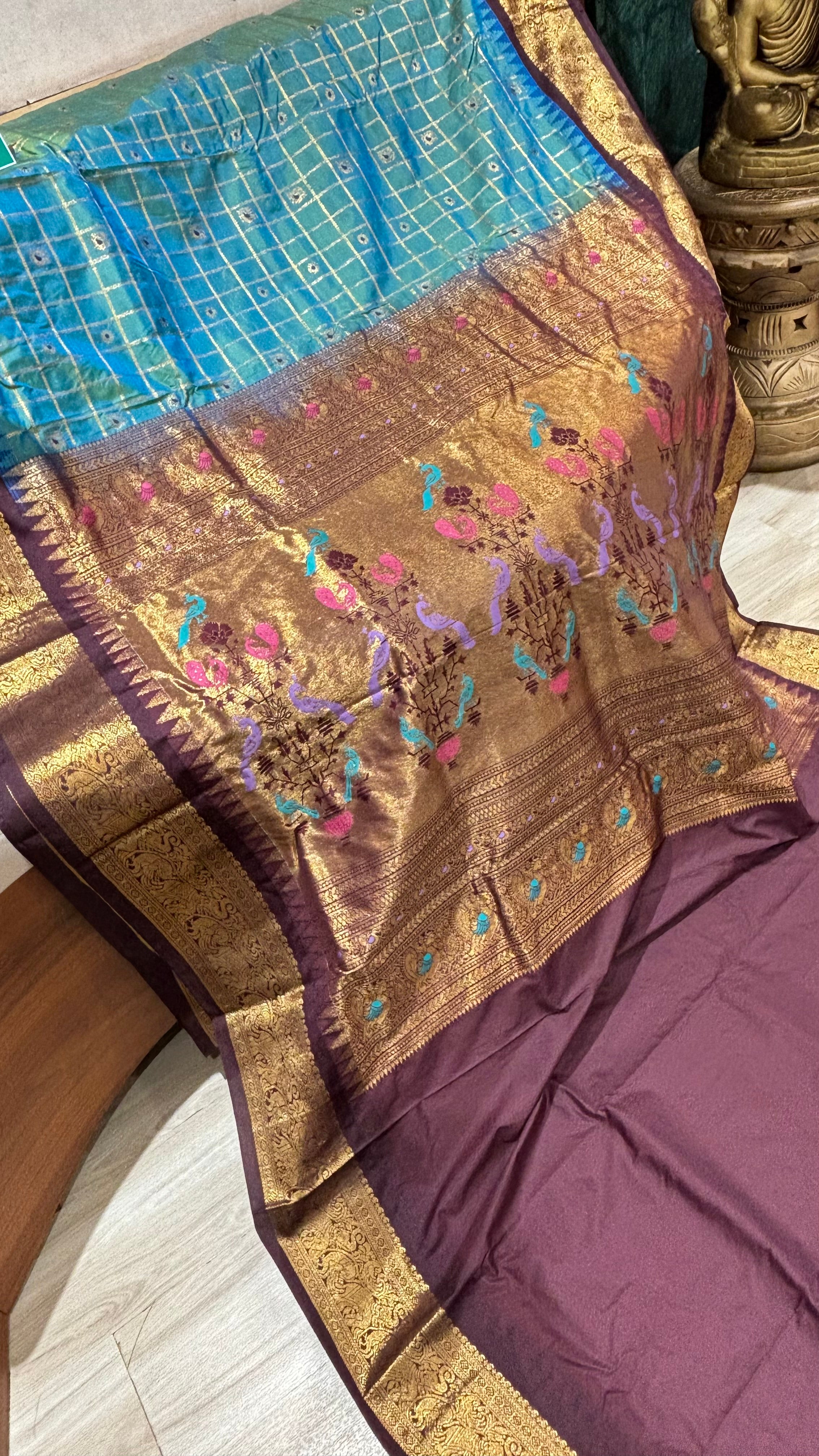 Semi Narayanpet