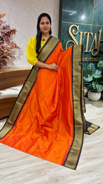 Semi Narayanpet