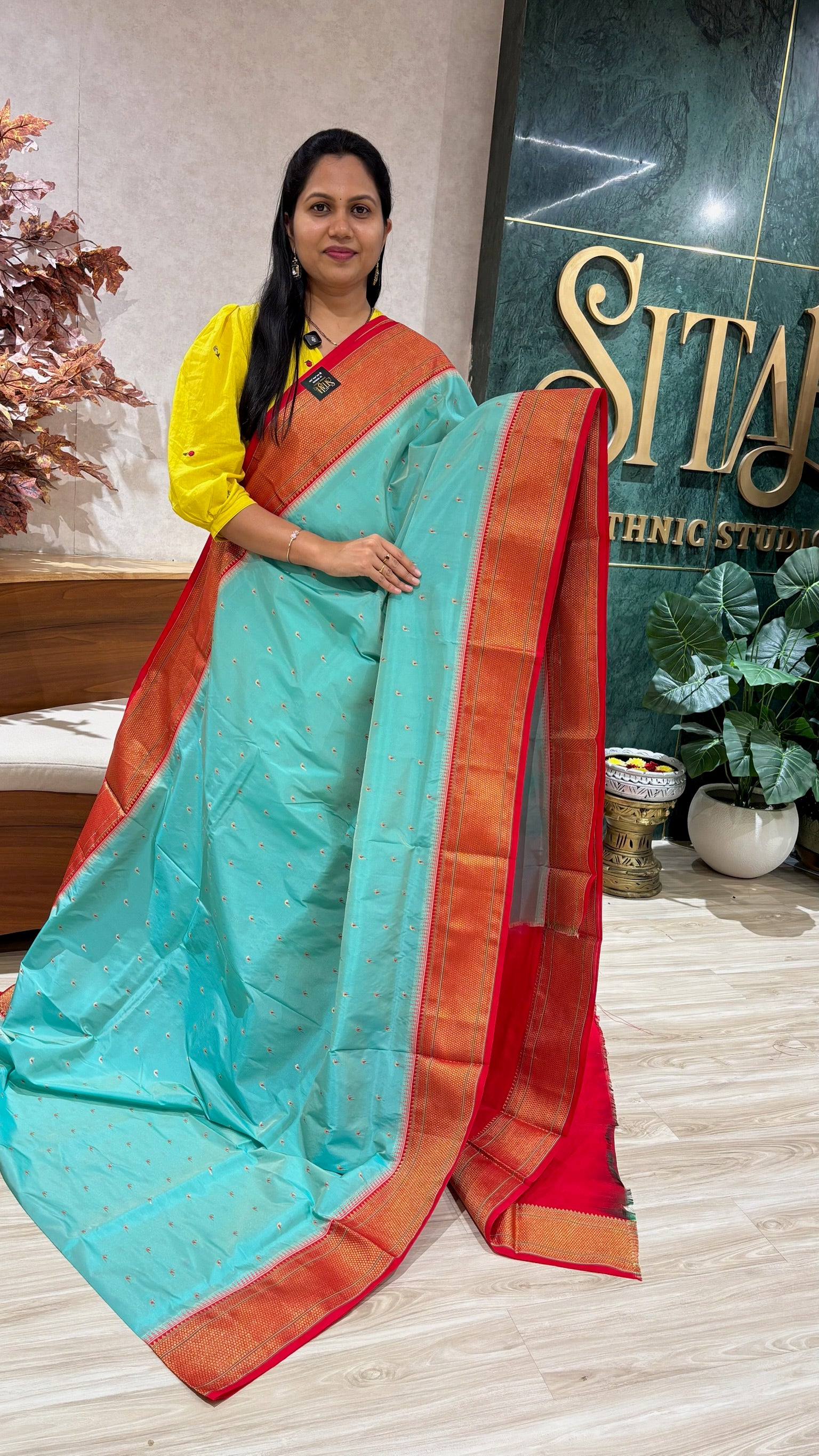 Semi Narayanpet