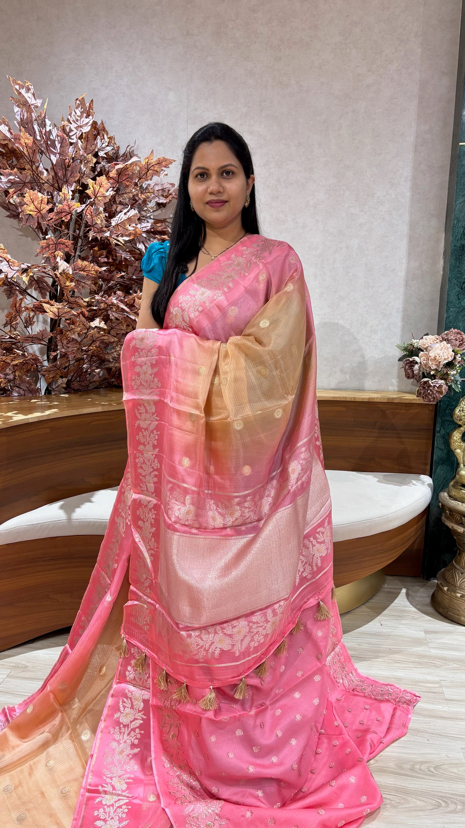 Manipuri Kota