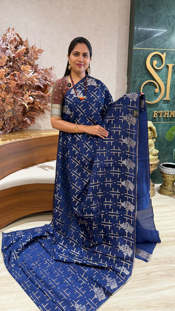 Fancy banaras