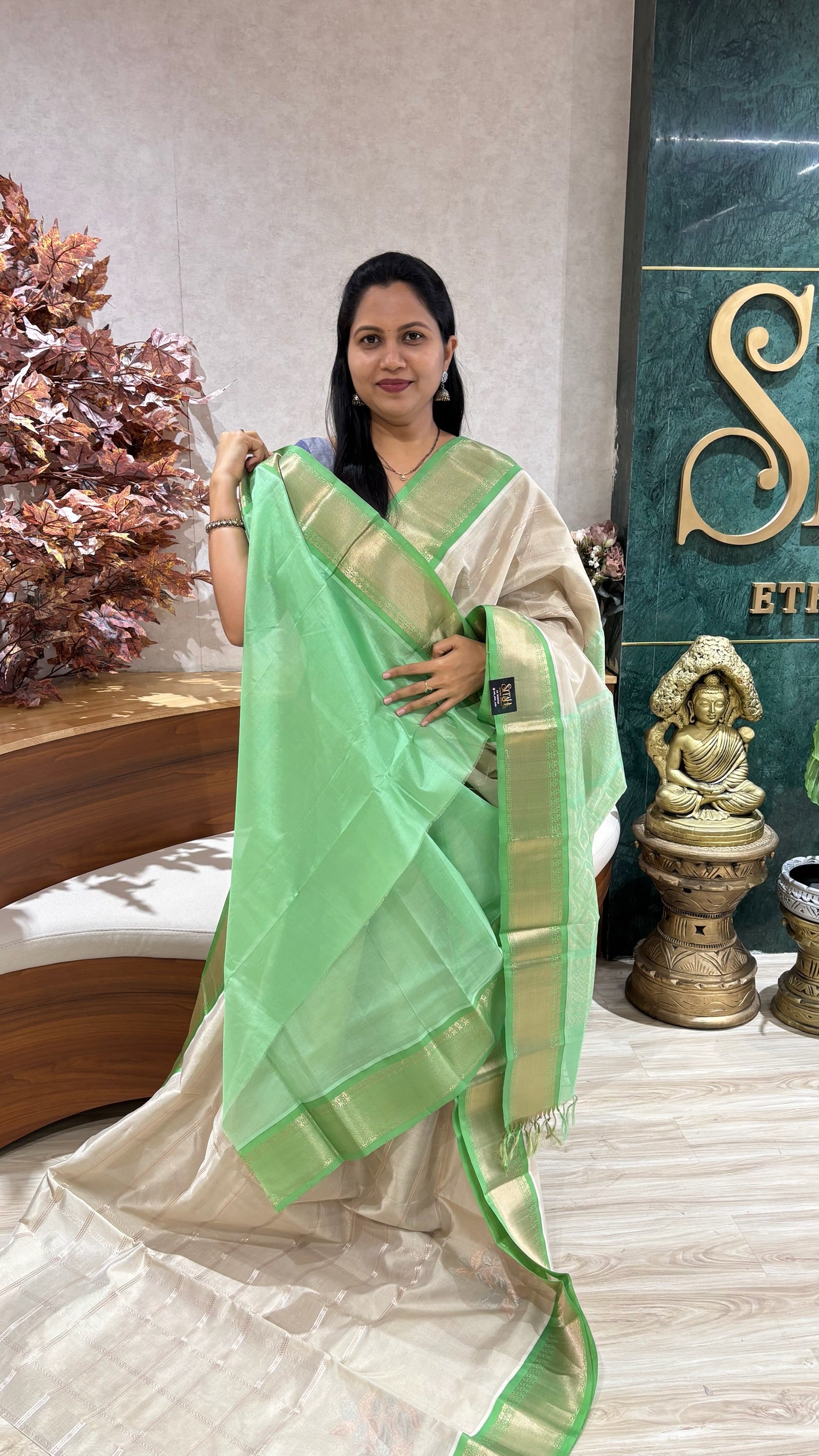 Habdloom Mangalgiri pattu