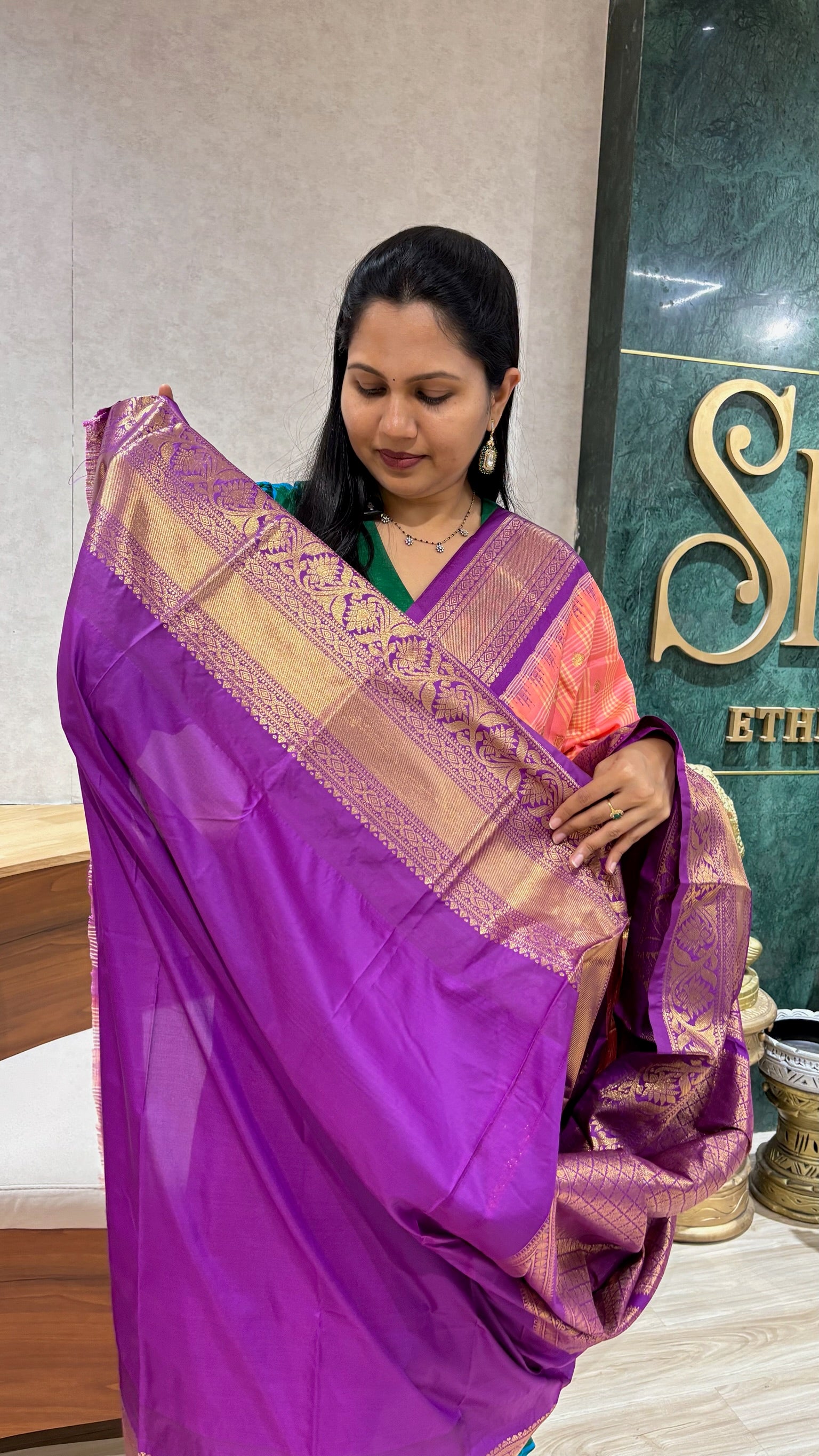 Semi gadwal