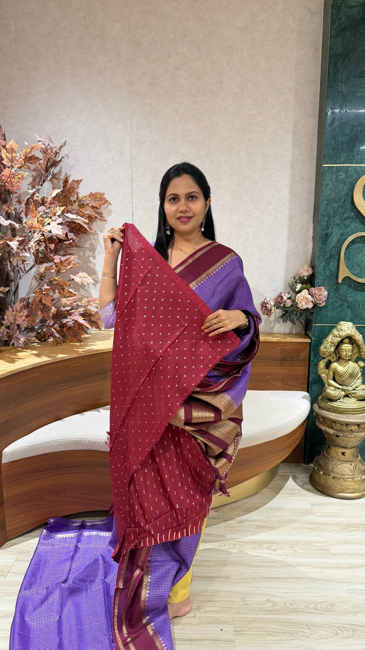 Russian Silk-sale