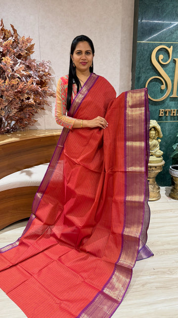 Mangalgiri cotton