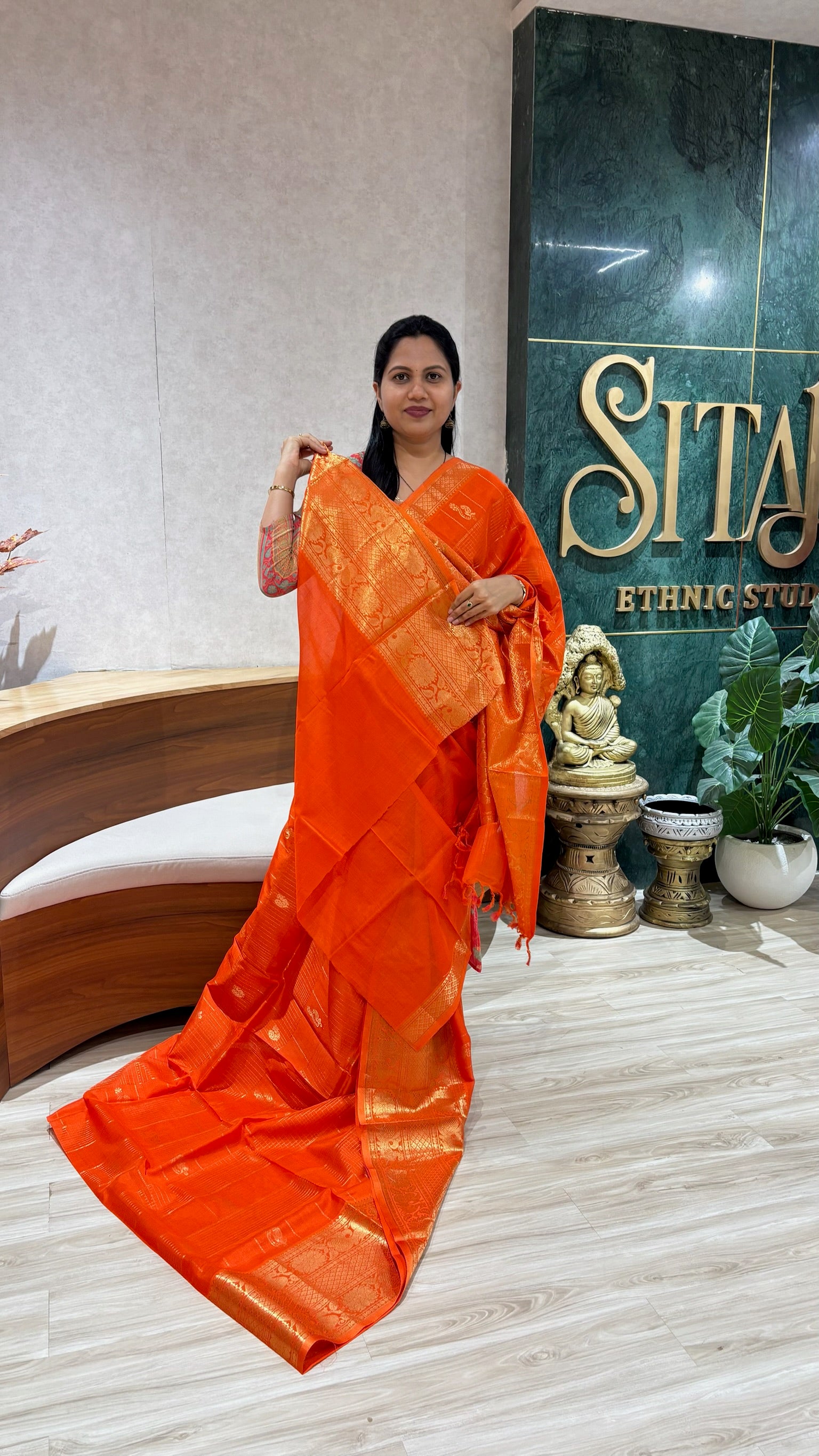 Mangalgiri pattu