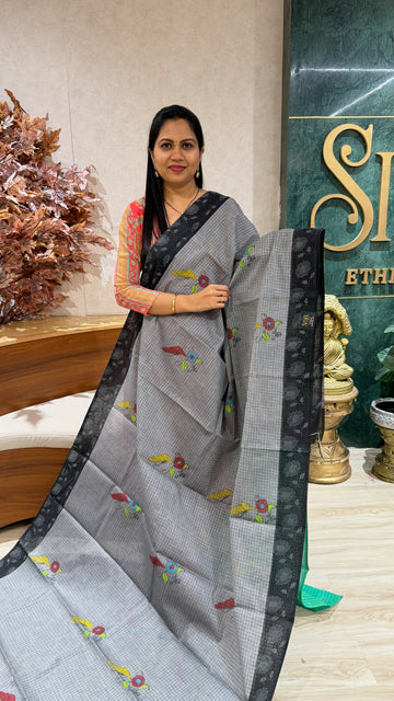 Mangalgiri cotton