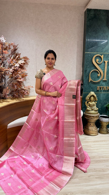 Kota saree