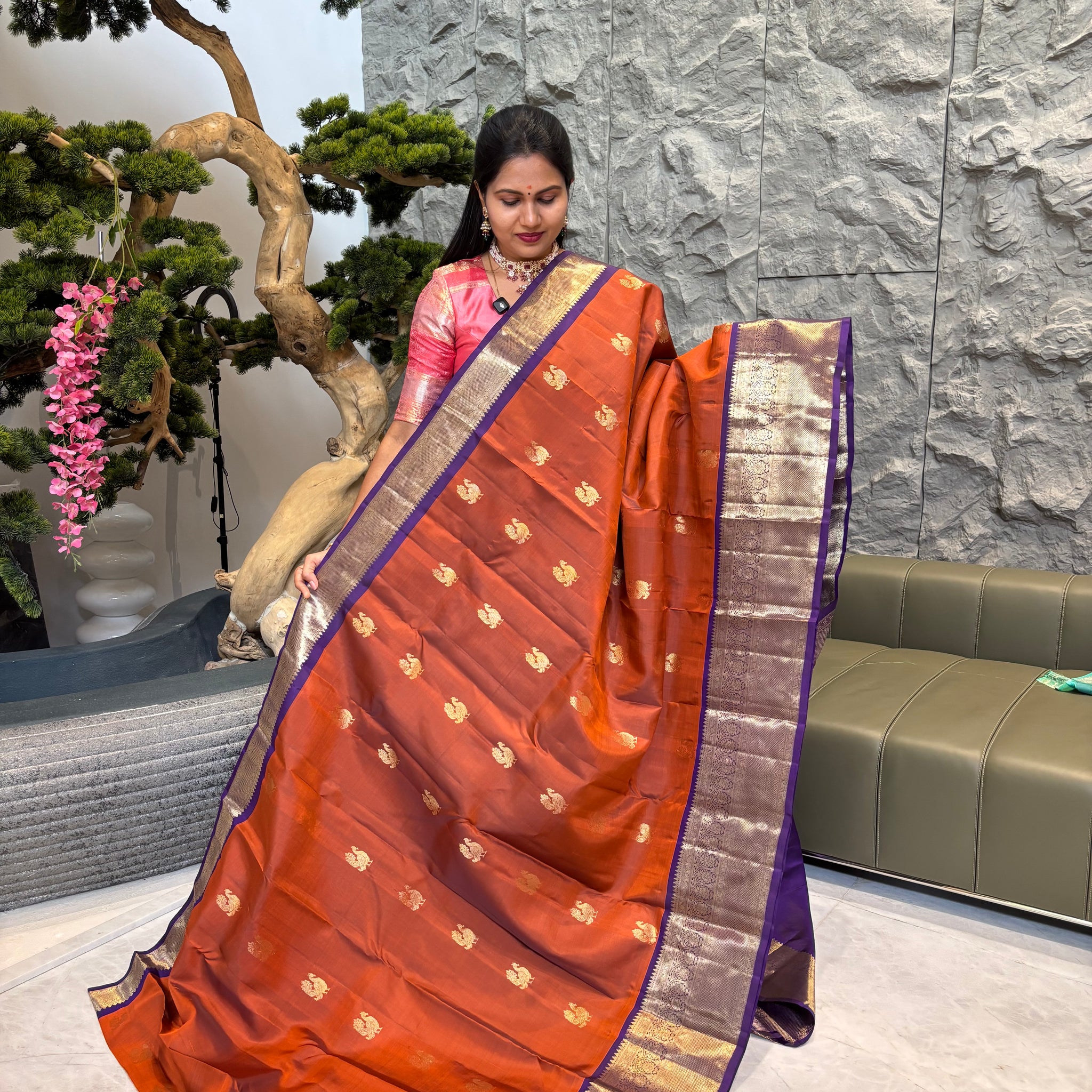 Kanchi02