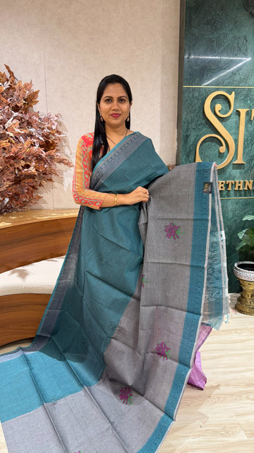 Mangalgiri cotton