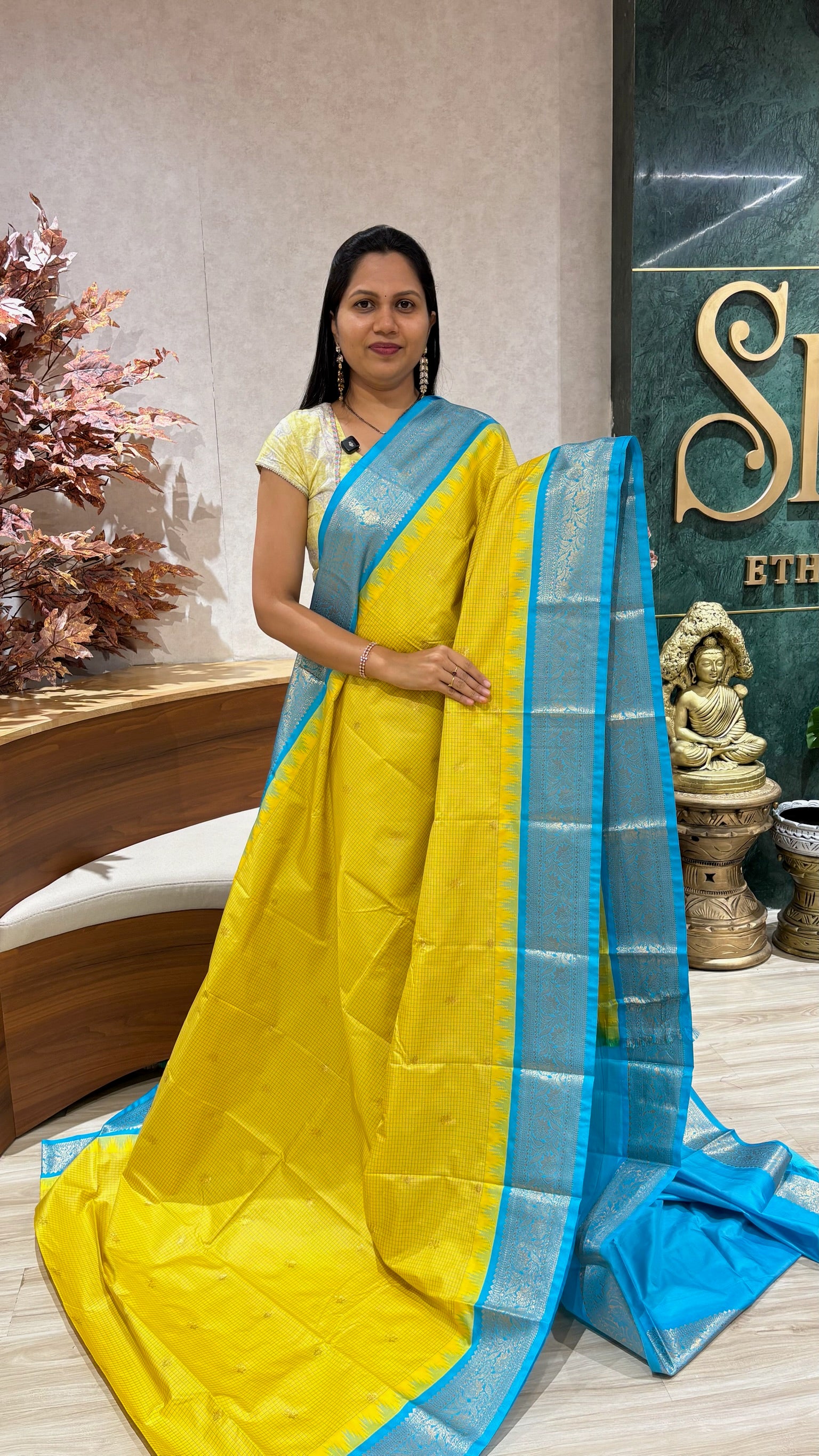 Semi gadwal