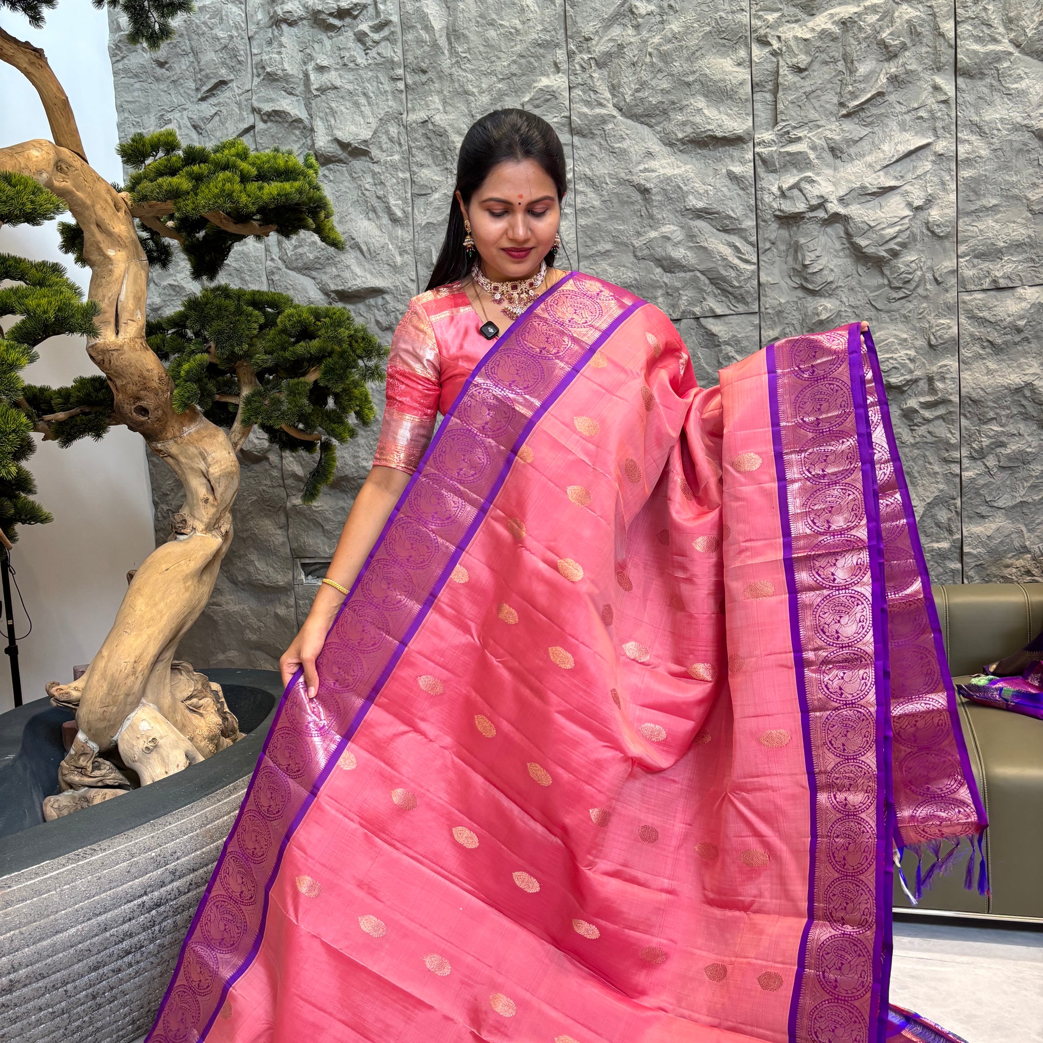 Kanchi04