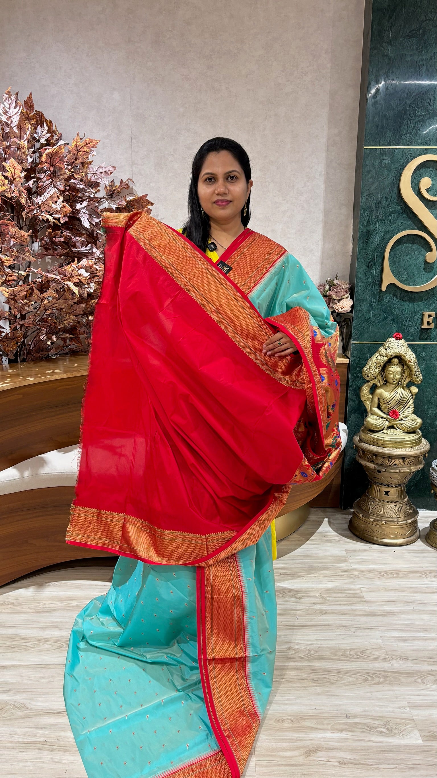 Semi Narayanpet