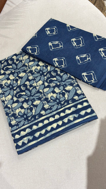 Malai cotton