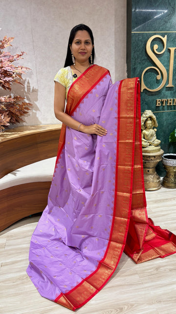Semi gadwal