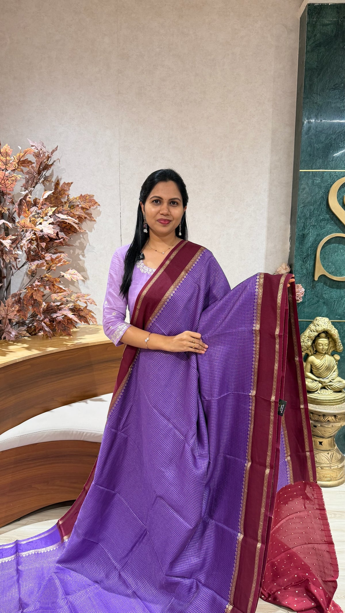 Russian Silk-sale