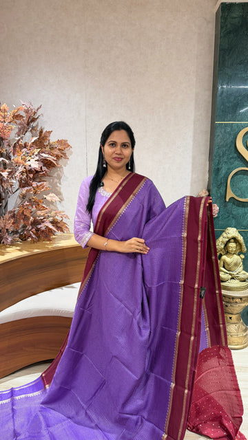 Russian Silk-sale