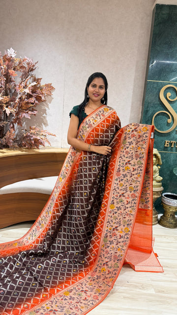 Sale- georgette