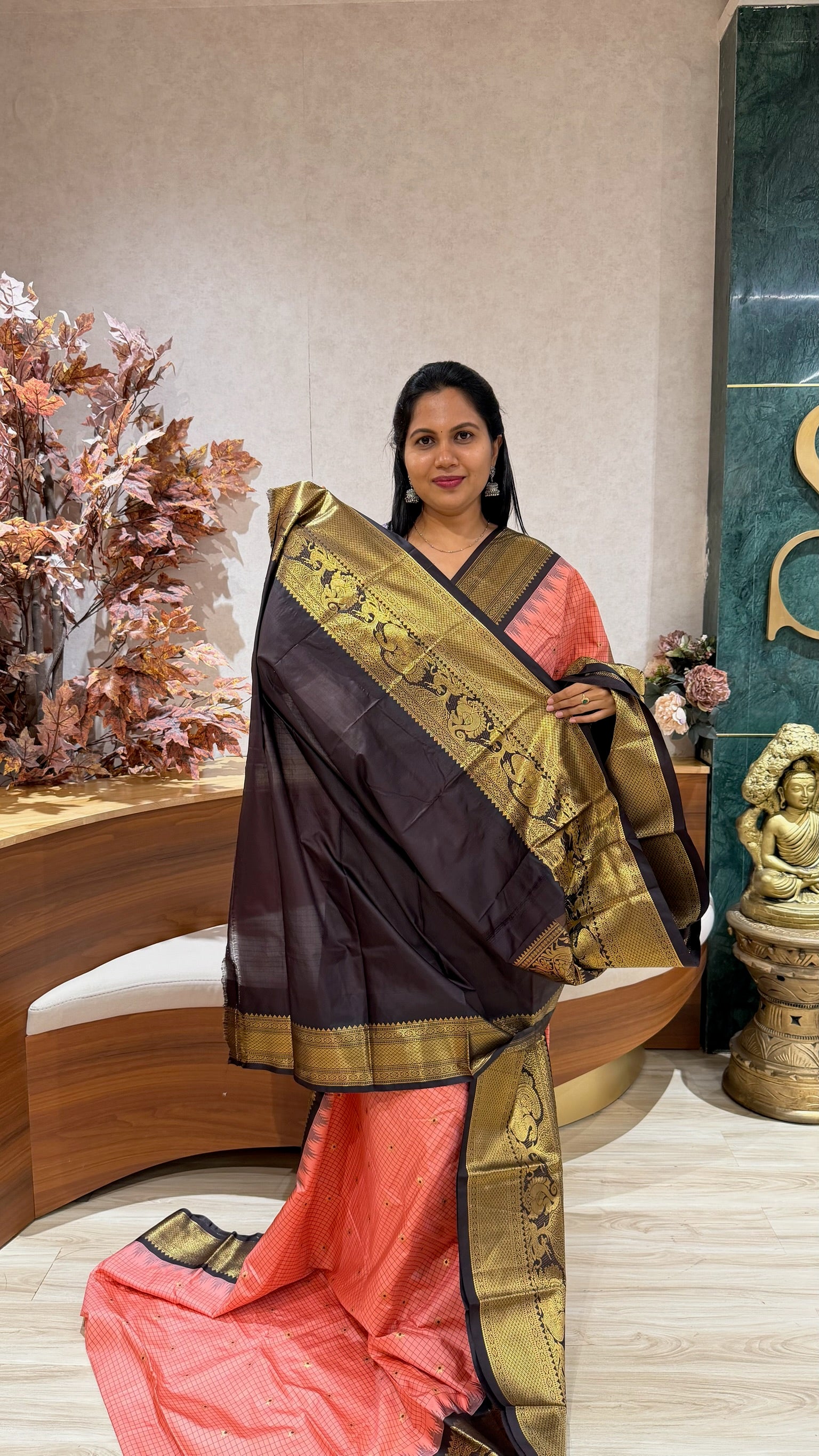 Semi Gadwal