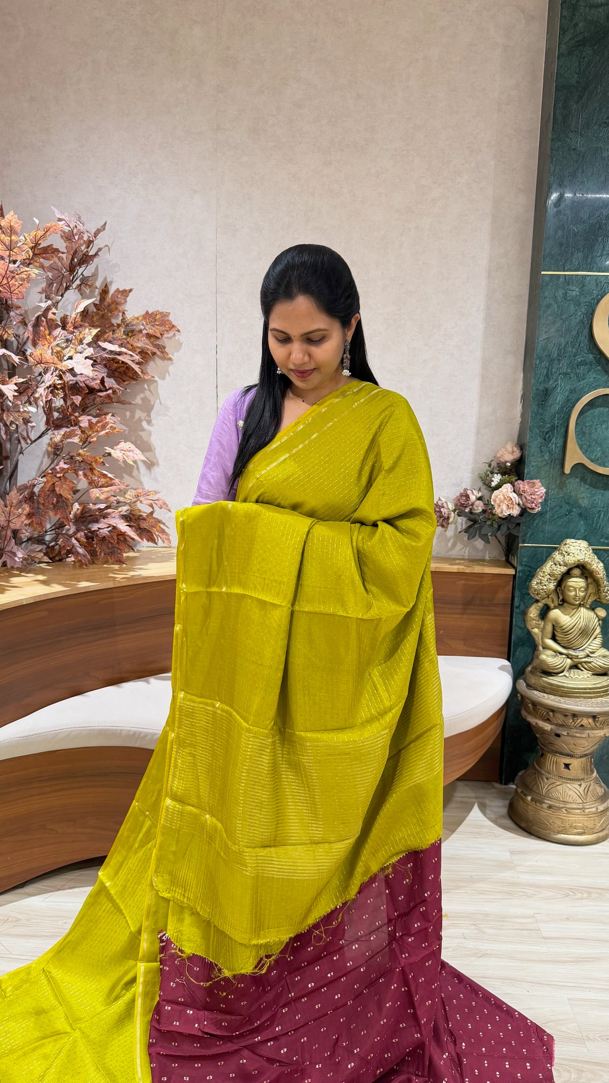 Russian Silk-sale