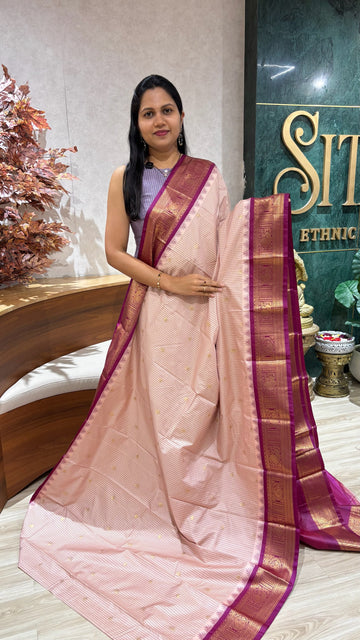 Semi Gadwal