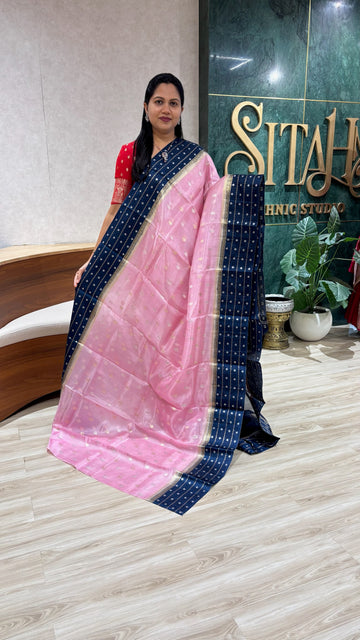 Silk kota