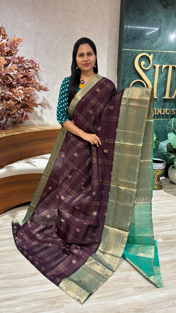 Handloom mangalagiri