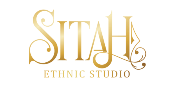 Sitah Ethnic Studio