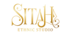 Sitah Ethnic Studio