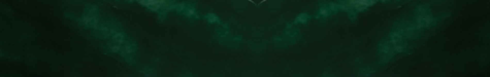 collection-banner-image